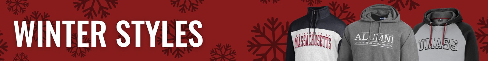 winter styles